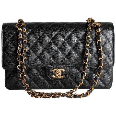 chanel ankle bags|chanel 2.55 flap bag.